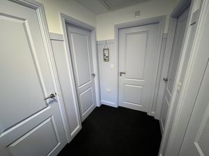 Photo 17- click for photo gallery